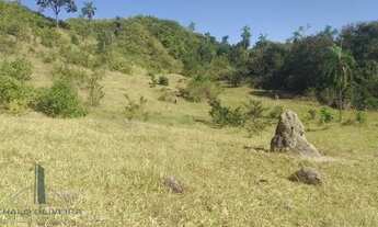 Imagem 2: Excelente oportunidade de com mais de 100 Hectares em Vila Rica - MT