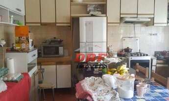 Imagem 3: Casa com 3 dormitórios à venda, 128 m² por R$ 600.000 - Gopoúva - Guarulhos/SP