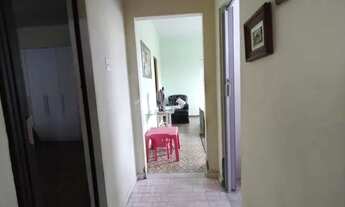 Imagem 5: Casa 2 Quartos, Parada de Lucas