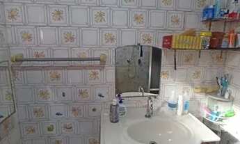 Imagem 7: Vendo 02 casas totalmente independentes e documentadas