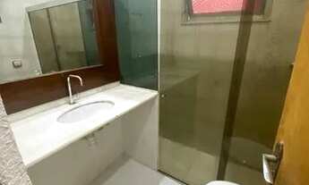 Imagem 5: Alugo apartamento térreo na Penha