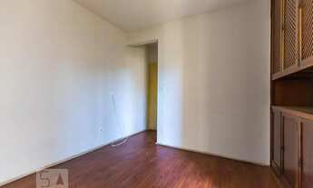 Imagem 4: Apartamento para Aluguel - Bosque, 1 Quarto, 50 m2