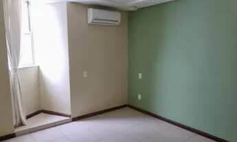 Imagem 5: Apartamento com 3 suítes - Vista Panorâmica!!!