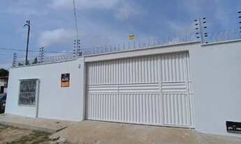 Imagem: QUITINETE NO VERDE LAR