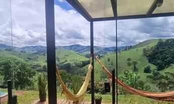 Imagem 2: Fazenda/Sítio/Chácara para venda com 24 mi metros quadrados com 2 quartos em Centro - Gonç