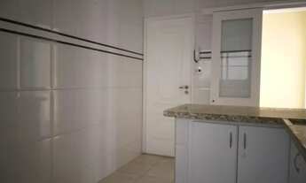 Imagem 4: Apartamento para Venda em Campinas, Centro, 3 dormitórios, 1 suíte, 3 banheiros, 1 vaga