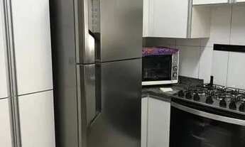 Imagem 3: Casa para venda tem 140 metros quadrados com 3 quartos em Chácara Belenzinho - São Paulo