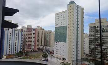 Imagem 3: Apartamento ,Itapuã,3 quartos,2 vagas soltas