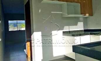 Imagem 7: SOROCABA - Casa Padrão - Barão