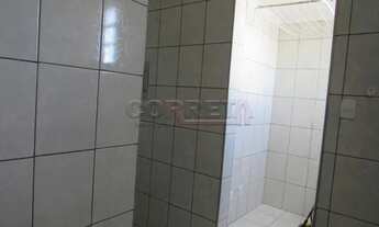 Imagem 7: Araçatuba - Apartamento - Centro