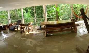 Imagem 5: Morada dos Nobres / Mobiliado / Manaus 9 8 1 0 6 3 2 3 1