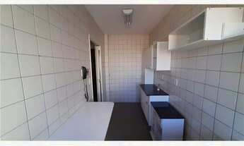 Imagem 5: Apartamento de 2 quartos para alugar no bairro None