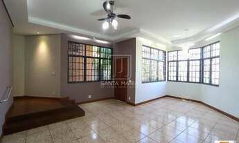 Imagem 3: Casa (térrea na rua) 3 dormitórios/suite, cozinha planejada