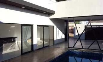 Imagem 4: Casa a venda Anápolis City