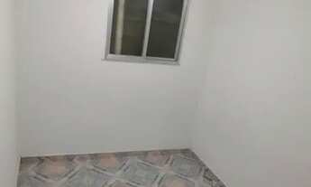 Imagem 7: Aluga-se casa em Vila Kosmos