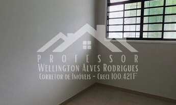 Imagem 5: Ótima Edícula assobradada no Jardim São Paulo em Limeira SP