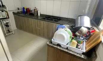 Imagem 4: Ágio de casa Aceito carro