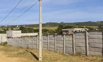 Imagem 7: Casa condomínio fechado avenida do Sol