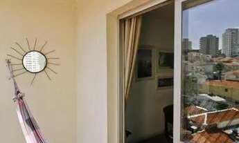 Imagem 6: Venda Apartamento com 2 dormitórios