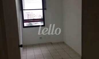 Imagem 6: São Paulo - Conjunto Comercial/Sala - Vila Mariana