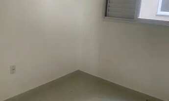 Imagem: Apartamento para aluguel possui 50 metros