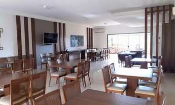 Imagem 6: Alugo ( totalmente mobiliado