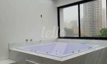 Imagem 2: São Bernardo do Campo - Apartamento Padrão - Jardim Nova Petrópolis