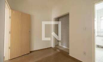 Imagem 6: Apartamento para Aluguel - Centro, 2 Quartos, 35 m2