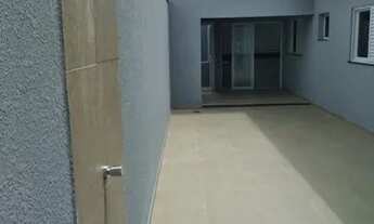 Imagem 2: Casa à venda no Condomínio Reserva Ipanema, em Sorocaba-SP