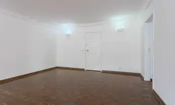 Imagem 4: Apartamento com 3 Dormitorio(s) localizado(a) no bairro Perdizes em São Paulo / Ref.:OR