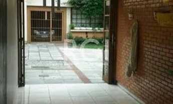 Imagem 4: Casa para Venda - 117m², 3 dormitórios, sendo 1 suites, 2 vagas - Medianeira