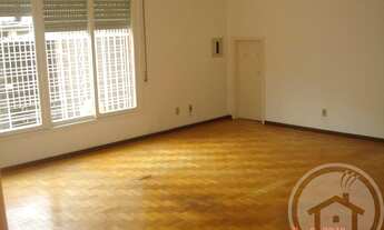 Imagem 4: Casa Residencial / comercial- São Geraldo - Porto Alegre - RS