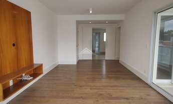 Imagem 3: Apartamento - Cambuí - Campinas