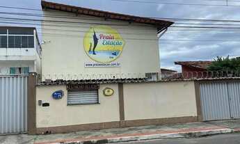 Imagem 2: Imoveis Kitnet com 1 dormitório