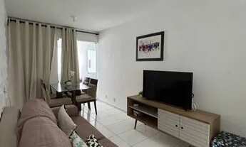 Imagem 6: Condomínio Belvedere