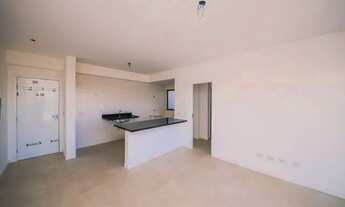 Imagem 2: Cód.: 14715 - Novinho para morar no Aeroporto