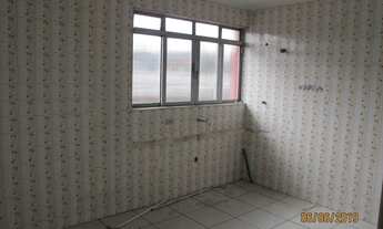 Imagem 4: Conjunto Comercial para Locação em Itaquaquecetuba, Vila Ursulina, 1 dormitório, 1 banheir