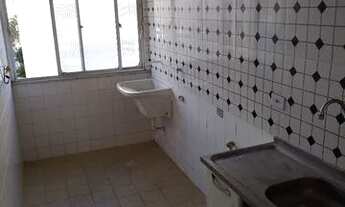 Imagem 3: Apartamento 2 quartos bem localizado Capemi