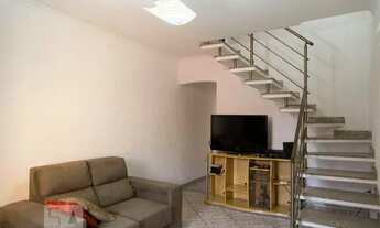 Imagem: Casa para Aluguel - Sapopemba, 4 Quartos