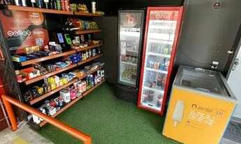 Imagem 4: Central Park - 90m² - 3 quartos + 2 vagas - Lazer - Meireles