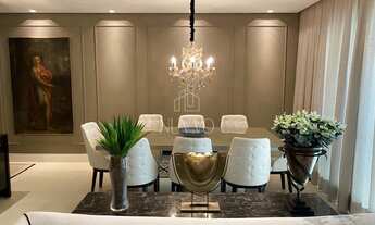 Imagem 4: Florianopolis - Apartamento Padrão