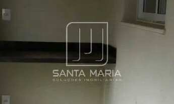 Imagem 5: Apartamento (tipo - padrao) 1 dormitórios/suite, cozinha planejada, elevador, em condomíni