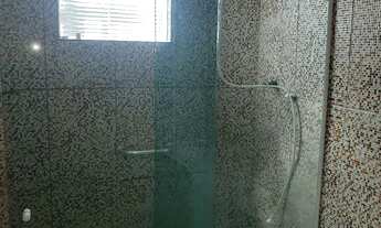 Imagem 4: Aluga-se apartamento no Cordeiro