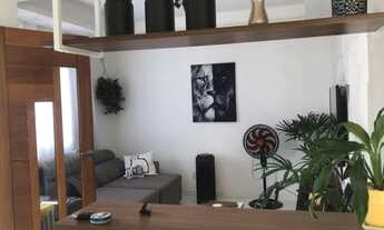 Imagem 6: OPORTUNIDADE !!! Excelente casa 2/4 com piscina condomínio fechado