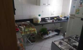 Imagem 7: Casa ? vila nova de colares.