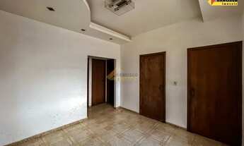 Imagem 3: Apartamento para aluguel, 4 quartos, 1 suíte, 2 vagas, São José - Divinópolis/MG