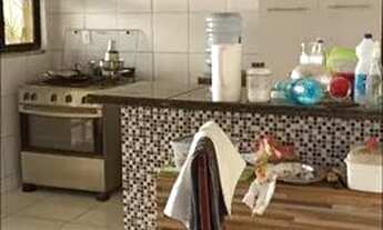 Imagem 2: Duplex Ômega II Quintino Cunha