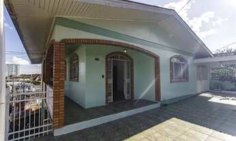 Imagem: CASA PARTE SUPERIOR - LUCAS ARAÚJO