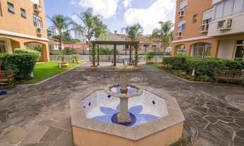 Imagem 3: Porto Alegre - Apartamento Padrão - Tristeza