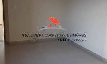 Imagem 7: APARTAMENTO LOCAÇÃO - PARQUE DAS NAÇOES - 2 QUARTOS- 40M² - R$1.500,00